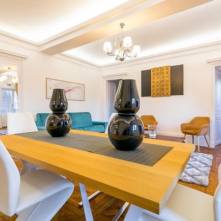 Le Cote D'Or Apartment ดีจอง ภายนอก รูปภาพ